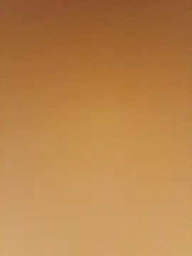 Sgs594802799 online show from March 7, 8:10 am