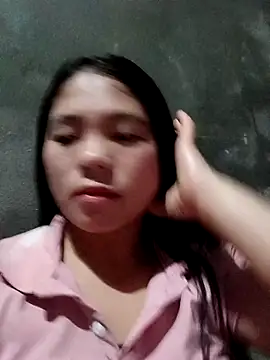 Sgs594802799 online show from March 18, 2:52 pm