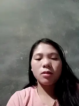 Sgs594802799 online show from March 1, 4:51 pm