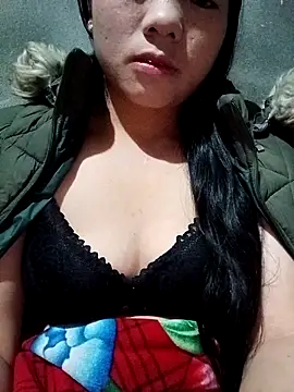 Sgs594802799 online show from March 9, 2:31 pm