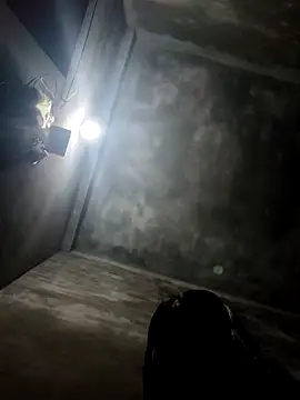 Sgs594802799 online show from March 8, 2:53 pm