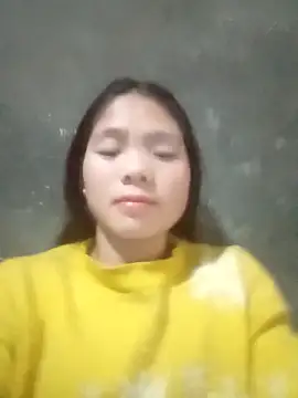 Sgs594802799 online show from February 18, 5:27 am