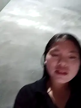 Sgs594802799 online show from March 4, 10:28 pm