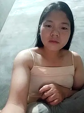 Sgs594802799 online show from April 17, 7:49 pm