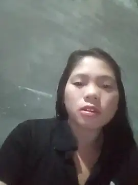 Sgs594802799 online show from February 18, 7:21 pm