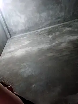 Sgs594802799 online show from March 24, 4:40 pm