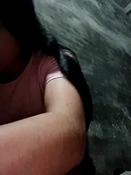 Sgs594802799 online show from March 22, 1:23 pm