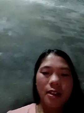 Sgs594802799 online show from March 27, 12:39 pm