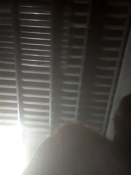 Sgs594802799 online show from February 2, 3:00 pm