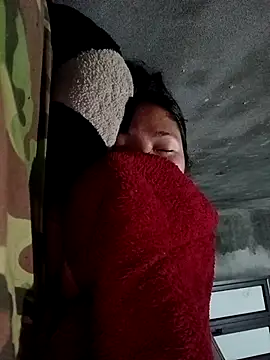 Sgs594802799 online show from March 21, 10:13 pm