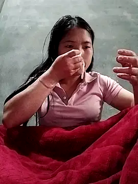 Sgs594802799 online show from March 19, 2:55 am