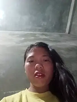 Sgs594802799 online show from February 23, 8:09 pm