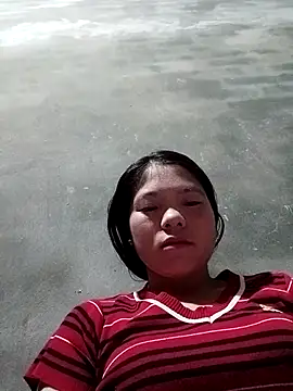 Sgs594802799 online show from March 12, 8:35 pm