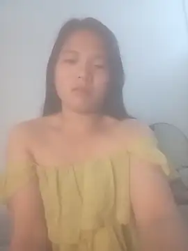 Sgs594802799 online show from February 7, 3:14 am