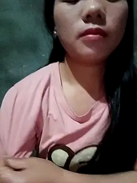 Sgs594802799 online show from March 25, 7:57 pm