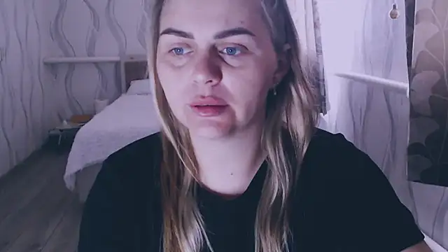 MagicKatarina  online show from March 20, 8:26 am