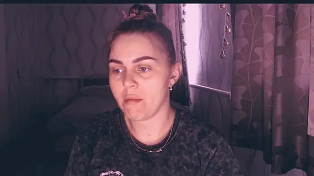 MagicKatarina  online show from March 13, 5:34 am