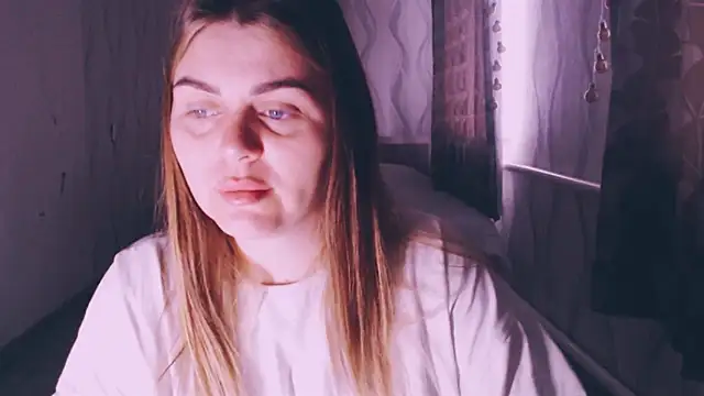 MagicKatarina  online show from March 28, 4:24 am