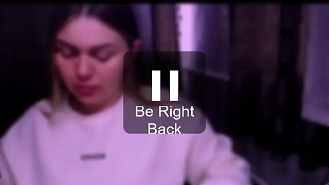 MagicKatarina  online show from April 8, 6:04 am