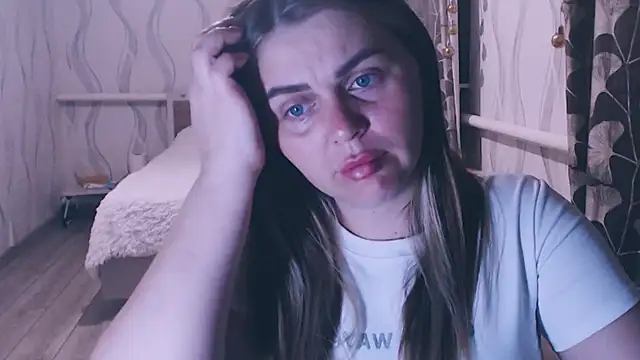 MagicKatarina  online show from March 31, 5:59 pm