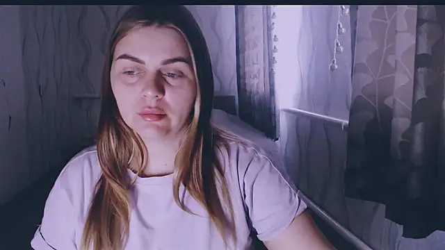 MagicKatarina  online show from March 27, 5:27 am