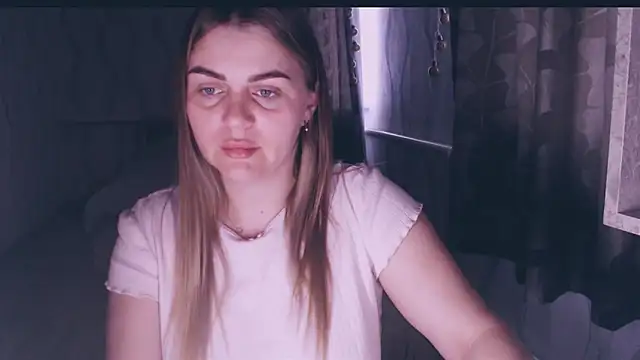 MagicKatarina  online show from March 15, 4:19 am