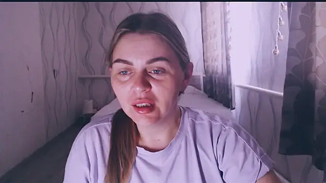 MagicKatarina  online show from March 29, 6:48 am