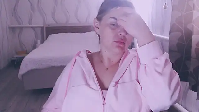 MagicKatarina  online show from March 30, 6:59 am