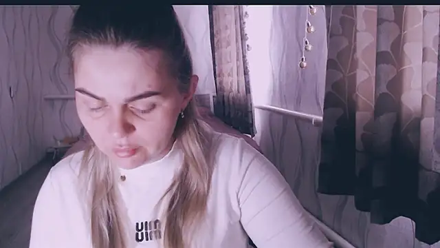 MagicKatarina  online show from March 19, 7:19 am