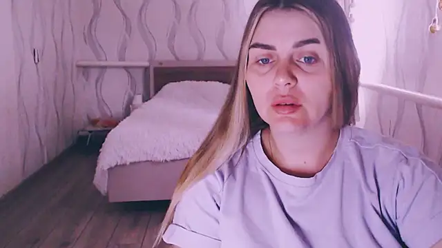 MagicKatarina  online show from March 25, 6:13 am