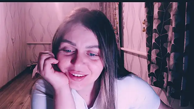 MagicKatarina  online show from March 3, 6:26 pm