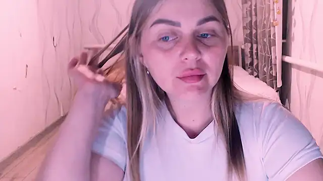 MagicKatarina  online show from March 29, 6:53 pm