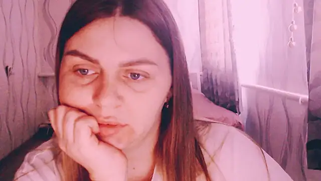 MagicKatarina  online show from March 5, 7:16 am