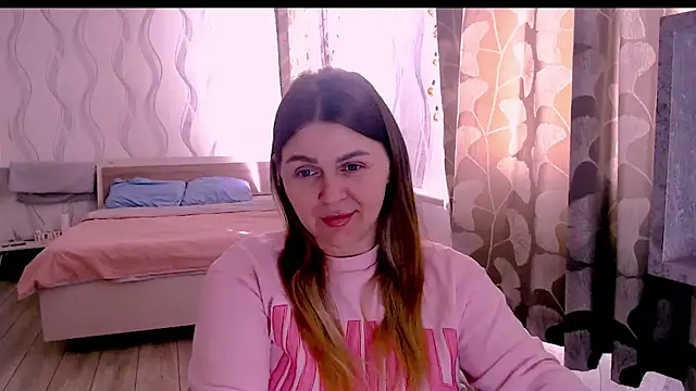 Snapshot of MagicKatarina_ chatting on February 28, 11:21 am MagicKatarina online show from February 28, 11:21 am