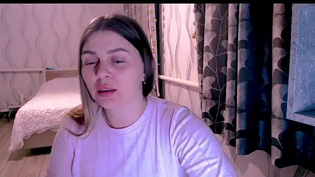 Snapshot of MagicKatarina_ chatting on February 22, 6:20 pm MagicKatarina online show from February 22, 6:20 pm