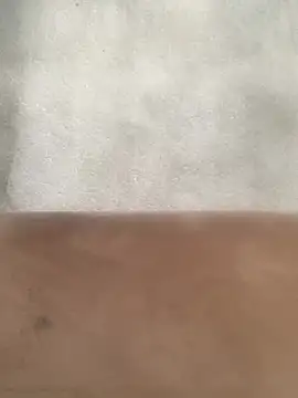 Snapshot of sweetestchick chatting on February 13, 8:03 am sweetestchick online show from February 13, 8:03 am