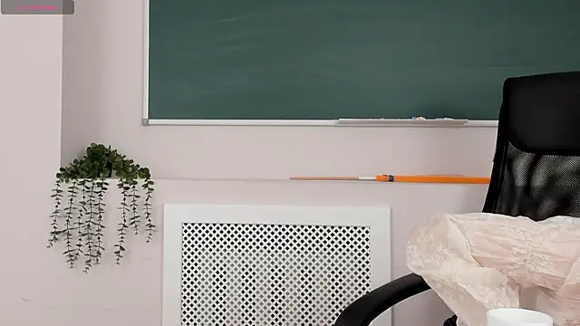 AlissaMilee online show from March 17, 3:09 am