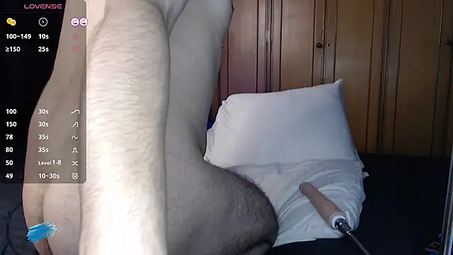 Snapshot of Lucian_S_ chatting on January 20, 12:46 am Lucian S online show from January 20, 12:46 am
