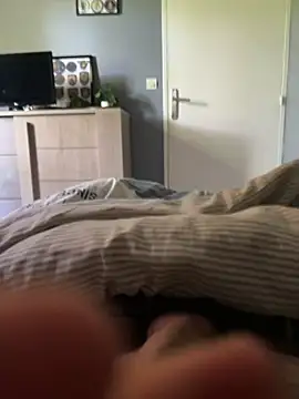 magicdickx21 online show from May 20, 10:34 am