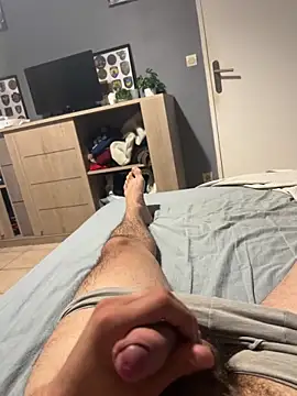 magicdickx21 online show from June 19, 10:54 am