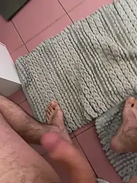 magicdickx21 online show from March 8, 11:57 am