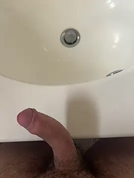 magicdickx21 online show from March 4, 11:40 am