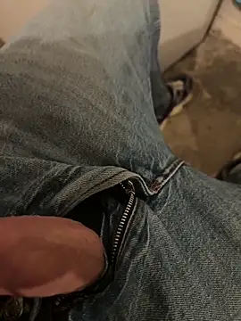 magicdickx21 online show from March 1, 8:31 pm