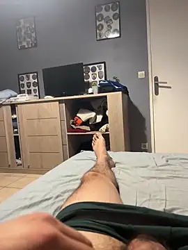magicdickx21 online show from June 4, 8:52 am