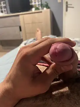 magicdickx21 online show from June 17, 10:14 am