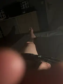 magicdickx21 online show from May 26, 10:35 am