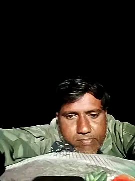 karanrana8824 online show from March 24, 4:18 pm