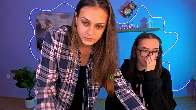 clery abyss online show from March 20, 9:32 am