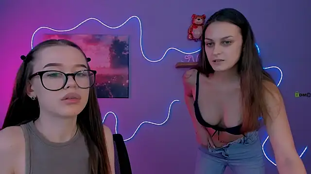 clery abyss online show from March 23, 11:54 am