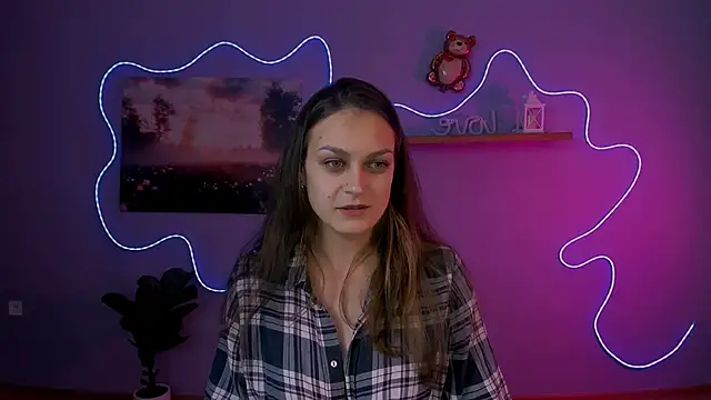 clery abyss online show from March 6, 9:04 am